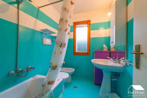 Villa i Olbia, Sassari, Olbia - € 380.000 | Ref: PITTULONGU 1 - foto 14