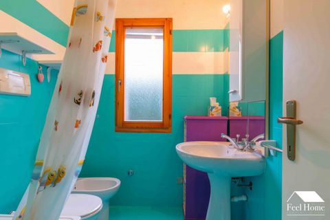 Villa i Olbia, Sassari, Olbia - € 380.000 | Ref: PITTULONGU 1 - foto 15