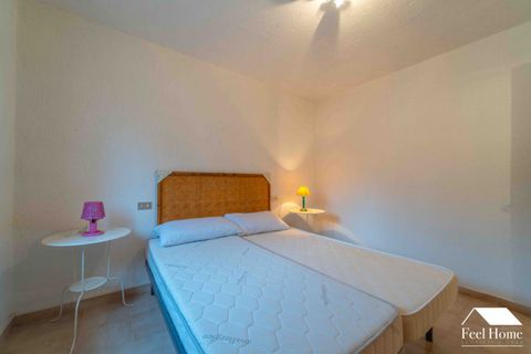 Villa i Olbia, Sassari, Olbia - € 380.000 | Ref: PITTULONGU 1 - foto 19