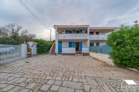 Villa i Olbia, Sassari, Olbia - € 380.000 | Ref: PITTULONGU 1 - foto 26