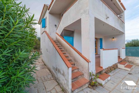 Villa i Olbia, Sassari, Olbia - € 380.000 | Ref: PITTULONGU 1 - foto 27