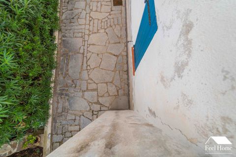 Villa i Olbia, Sassari, Olbia - € 380.000 | Ref: PITTULONGU 1 - foto 28