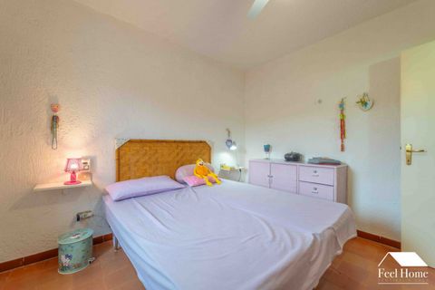 Villa i Olbia, Sassari, Olbia - € 380.000 | Ref: PITTULONGU 1 - foto 33