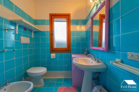 Villa i Olbia, Sassari, Olbia - € 380.000 | Ref: PITTULONGU 1 - foto 35