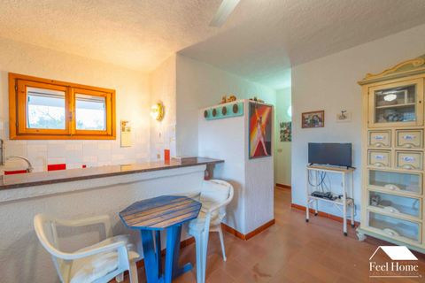 Villa i Olbia, Sassari, Olbia - € 380.000 | Ref: PITTULONGU 1 - foto 36