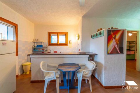 Villa i Olbia, Sassari, Olbia - € 380.000 | Ref: PITTULONGU 1 - foto 37