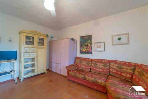 Villa i Olbia, Sassari, Olbia - € 380.000 | Ref: PITTULONGU 1 - foto 38