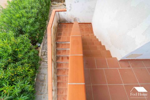 Villa i Olbia, Sassari, Olbia - € 380.000 | Ref: PITTULONGU 1 - foto 42