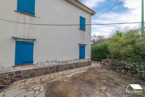 Villa i Olbia, Sassari, Olbia - € 380.000 | Ref: PITTULONGU 1 - foto 43