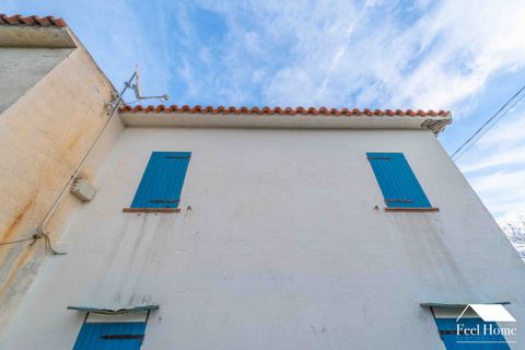 Villa i Olbia, Sassari, Olbia - € 380.000 | Ref: PITTULONGU 1 - foto 44