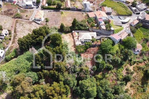 Terra a Gaula, Madeira, Gaula - € 70.000 | Ref: DR352 - foto 2