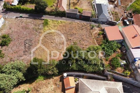Terra a Gaula, Madeira, Gaula - € 70.000 | Ref: DR352 - foto 3
