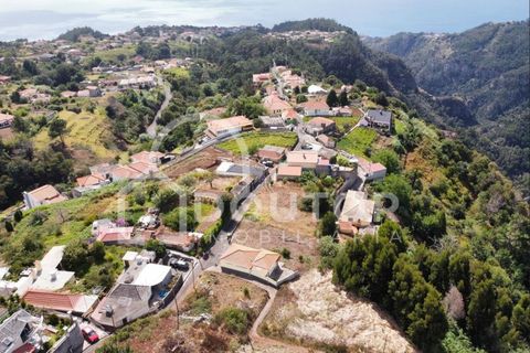 Terra a Gaula, Madeira, Gaula - € 70.000 | Ref: DR352 - foto 4
