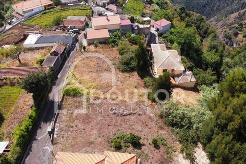 Terra a Gaula, Madeira, Gaula - € 70.000 | Ref: DR352 - foto 6