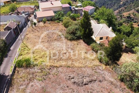Terra a Gaula, Madeira, Gaula - € 70.000 | Ref: DR352 - foto 7