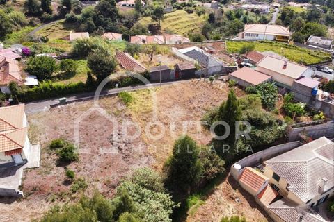 Terra a Gaula, Madeira, Gaula - € 70.000 | Ref: DR352 - foto 9