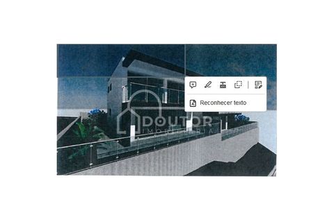 Terra a Gaula, Madeira, Gaula - € 70.000 | Ref: DR352 - foto 12