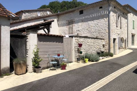 Villa i Touffailles, Tarn-et-Garonne, Touffailles - € 249.999 | Ref: BVI75371 - foto 13