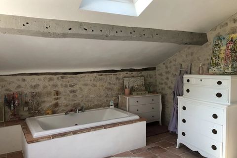 Villa i Touffailles, Tarn-et-Garonne, Touffailles - € 249.999 | Ref: BVI75371 - foto 6
