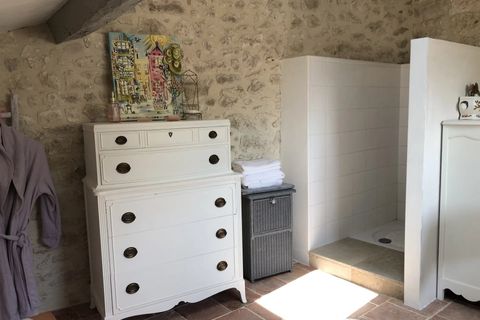 Villa i Touffailles, Tarn-et-Garonne, Touffailles - € 249.999 | Ref: BVI75371 - foto 11