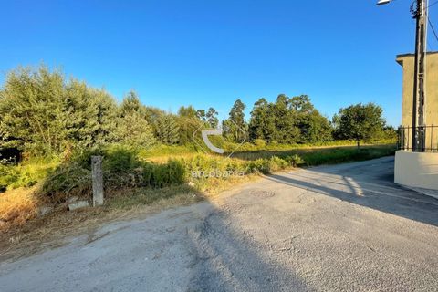 Helårsgrund i Arcos de Valdevez, Viana do Castelo, Arcos de Valdevez - € 55.000 | Ref: AV6100 - foto 10