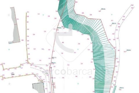 Helårsgrund i Arcos de Valdevez, Viana do Castelo, Arcos de Valdevez - € 55.000 | Ref: AV6100 - foto 9
