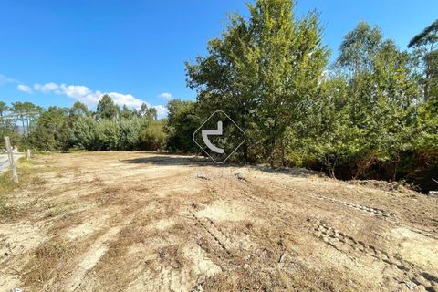 Helårsgrund i Arcos de Valdevez, Viana do Castelo, Arcos de Valdevez - € 55.000 | Ref: AV6100 - foto 2