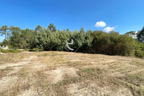 Helårsgrund i Arcos de Valdevez, Viana do Castelo, Arcos de Valdevez - € 55.000 | Ref: AV6100 - foto 3