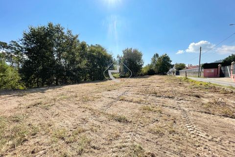 Helårsgrund i Arcos de Valdevez, Viana do Castelo, Arcos de Valdevez - € 55.000 | Ref: AV6100 - foto 4