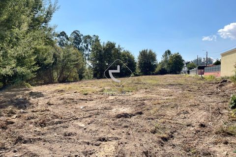 Helårsgrund i Arcos de Valdevez, Viana do Castelo, Arcos de Valdevez - € 55.000 | Ref: AV6100 - foto 6