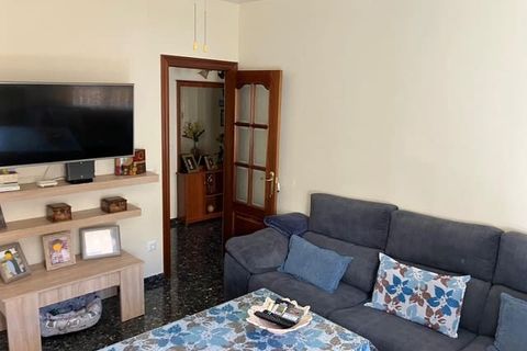 Byhus i Rute, Cordoba, Rute - € 150.000 | Ref: AGR-1220 - foto 2