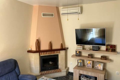 Byhus i Rute, Cordoba, Rute - € 150.000 | Ref: AGR-1220 - foto 3