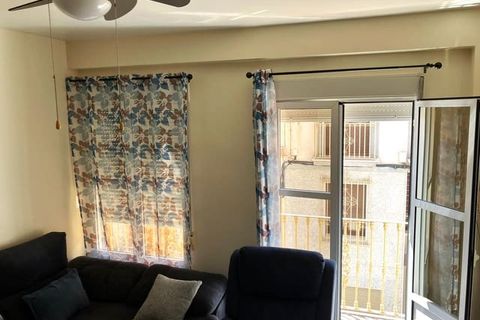 Byhus i Rute, Cordoba, Rute - € 150.000 | Ref: AGR-1220 - foto 4