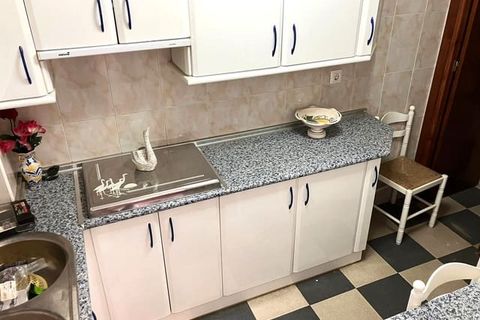 Byhus i Rute, Cordoba, Rute - € 150.000 | Ref: AGR-1220 - foto 5