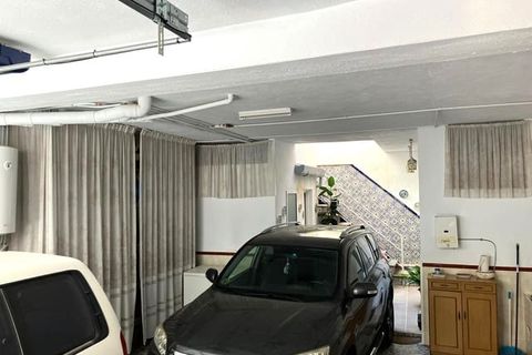 Byhus i Rute, Cordoba, Rute - € 150.000 | Ref: AGR-1220 - foto 6