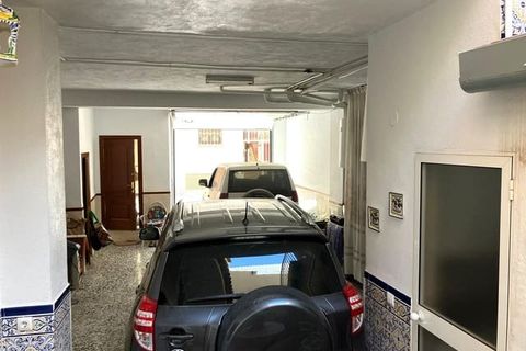 Byhus i Rute, Cordoba, Rute - € 150.000 | Ref: AGR-1220 - foto 7