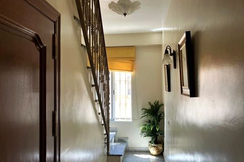 Byhus i Rute, Cordoba, Rute - € 150.000 | Ref: AGR-1220 - foto 8