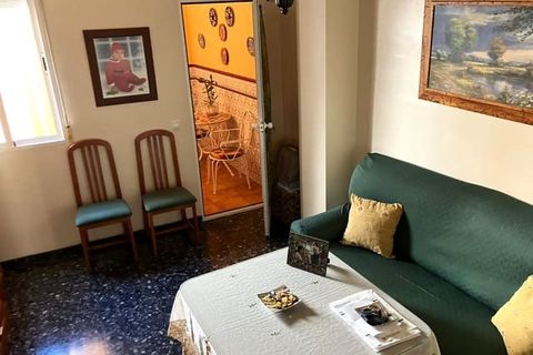 Byhus i Rute, Cordoba, Rute - € 150.000 | Ref: AGR-1220 - foto 9