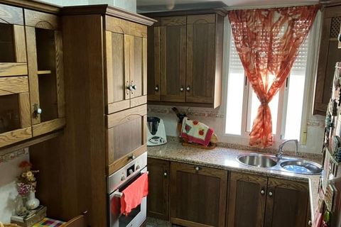 Byhus i Rute, Cordoba, Rute - € 150.000 | Ref: AGR-1220 - foto 10