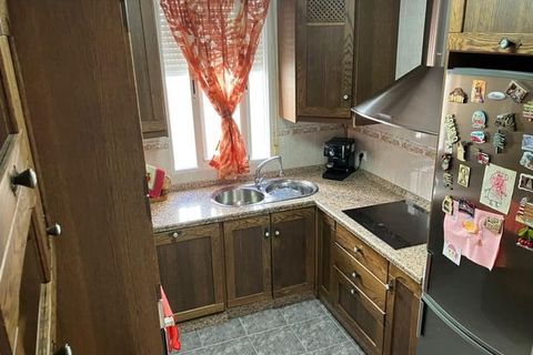 Byhus i Rute, Cordoba, Rute - € 150.000 | Ref: AGR-1220 - foto 11