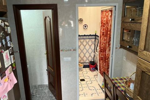 Byhus i Rute, Cordoba, Rute - € 150.000 | Ref: AGR-1220 - foto 12