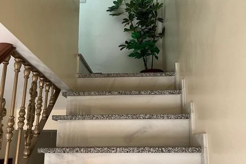 Byhus i Rute, Cordoba, Rute - € 150.000 | Ref: AGR-1220 - foto 13
