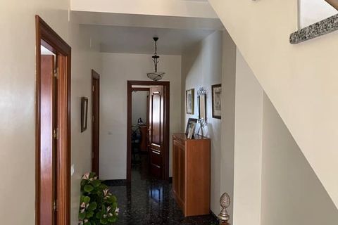 Byhus i Rute, Cordoba, Rute - € 150.000 | Ref: AGR-1220 - foto 14