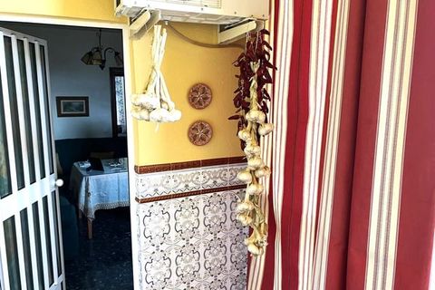 Byhus i Rute, Cordoba, Rute - € 150.000 | Ref: AGR-1220 - foto 15