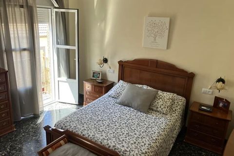 Byhus i Rute, Cordoba, Rute - € 150.000 | Ref: AGR-1220 - foto 16