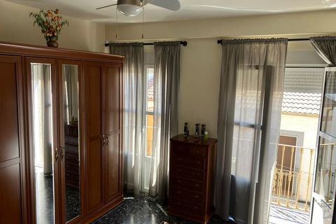 Byhus i Rute, Cordoba, Rute - € 150.000 | Ref: AGR-1220 - foto 17