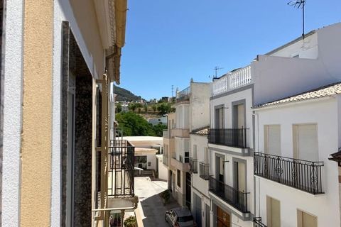 Byhus i Rute, Cordoba, Rute - € 150.000 | Ref: AGR-1220 - foto 18