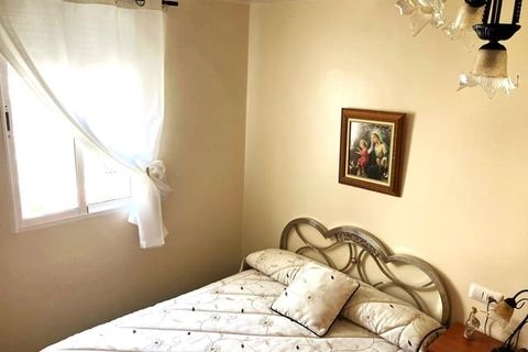Byhus i Rute, Cordoba, Rute - € 150.000 | Ref: AGR-1220 - foto 19
