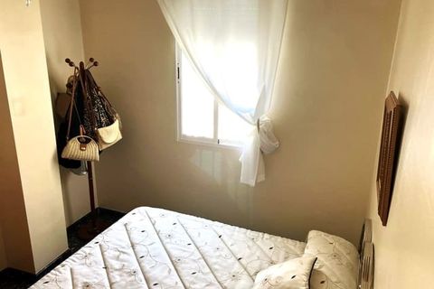 Byhus i Rute, Cordoba, Rute - € 150.000 | Ref: AGR-1220 - foto 20