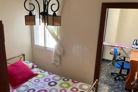 Byhus i Rute, Cordoba, Rute - € 150.000 | Ref: AGR-1220 - foto 21